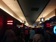 -万达影城(江桥万达广场IMAX店)