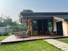 -三圣花乡旅游区