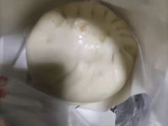-旺福楼·包点(碑亭巷店)