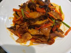 -3号仓库(幸福北路店)