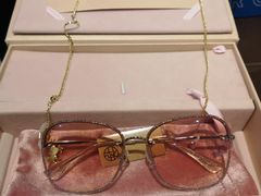 -MUJOSH木九十眼镜(苏州中心店)