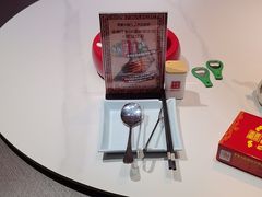 -乔家小院•非遗驴肉•本地小海鲜(滨河路店)