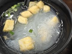 -上味馆南翔小笼(真金路店)