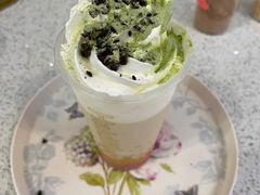 -海底捞火锅(高新万达广场店)