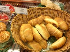-都恩客(高岛屋百货店)