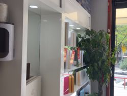 -三十一天爱产后恢复(龙府花园店)