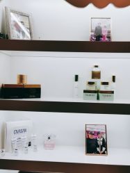 -美肤盾祛痘·问题肌头疗管理中心