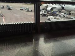 -赫尔辛基－万塔机场