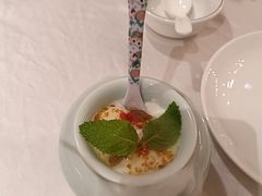 -满堂·烤鸭店·北京菜(鼓楼店)