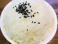 -雀舞云南菜(乐客城店)