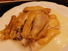-新南华大酒店(长寿店)