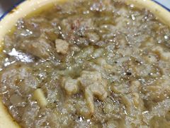 定家小酥肉-定家小酥肉·清真(回民街店)