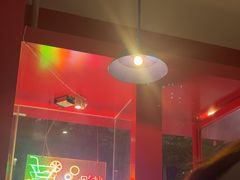 -杭桃里(万象城店)