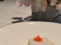 -大董(环贸iapm店)