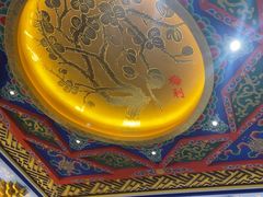 -梅利汴京烤鸭•开封豫菜地标店(东大街店)