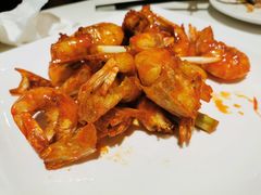 -金春禧(世茂国际广场店)