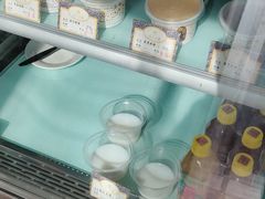 -三元梅园(新源里店)