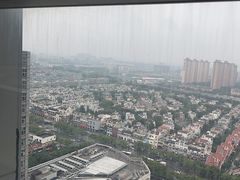 -宝燕壹号景观餐厅(龙盛国际商业广场店)