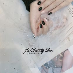 -Hi Beauty Skin 科技美肤中心
