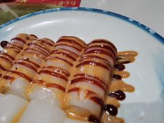 -有心德(麦地店)