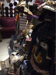 iphone_upload_pic-周忆刺青原创设计定制