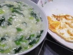 -好孕妈妈月嫂(重庆总店)