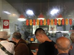 -吴山烤禽 (吴山路店)