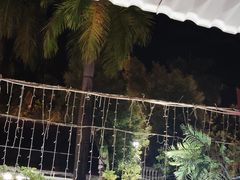 -忠记湛江烧蚝店