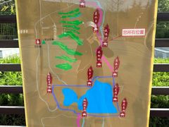 -艾山风景名胜区