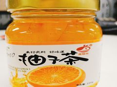 -卜蜂莲花(杨高北路店)