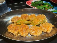 -粤·向群饭店(二沙岛店)