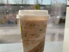 -奈雪的茶(中粮祥云小镇店)