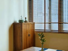 -小茶闲舍·观景商务茶馆(广州塔店)