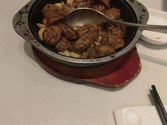 -黔香阁·味(花木店)