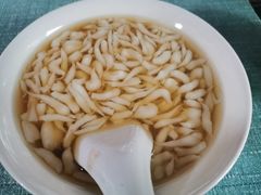 -好吃狗凉糕总店