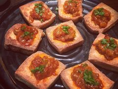 -黑牛の店·和牛烧肉(大悦城店)