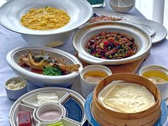 -食悦江南·淮扬菜·烤鸭(亚运村·惠新店)