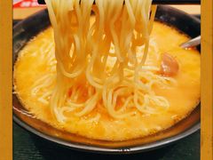 -吉野家(深圳水贝分店)