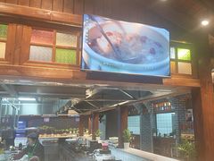 -凤竹园(修水店)