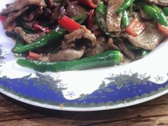 -云上千禾(水上店)