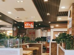 -嘉和一品粥(政府街店)