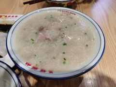 -荔银肠粉·非遗手藝(夫子庙店)