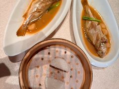 -新荣记(椒江店)