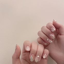 -Fanni美甲美睫皮肤管理