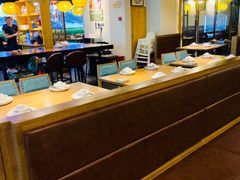 -杭百味·大众精选杭帮菜(西湖音乐喷泉店)