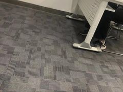 -新东方国际教育·雅思托福(裕德路校区)