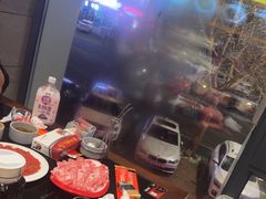 -重庆德忆火锅（龙南街3店）(渝水岸餐饮)