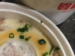 -金小悦饭堂(中禾店)