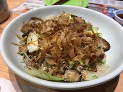 -板长寿司(铜锣湾店)