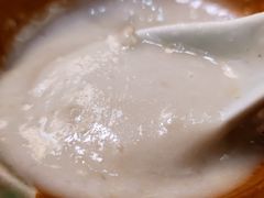 -大洋家·精品潮汕菜·生腌砂锅粥(天河东路店)